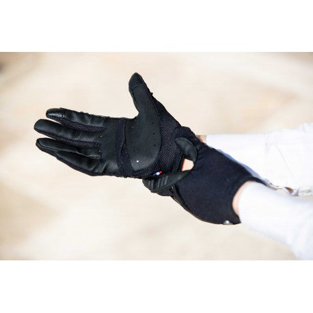 Guantes ® "Sensation" - Racer