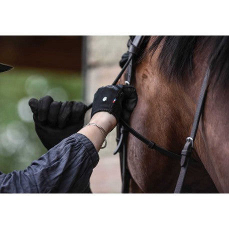 Guantes ® "Sensation" - Racer
