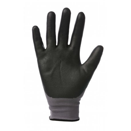 Guantes - Groom - Riding World