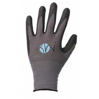 Guantes - Groom - Riding World