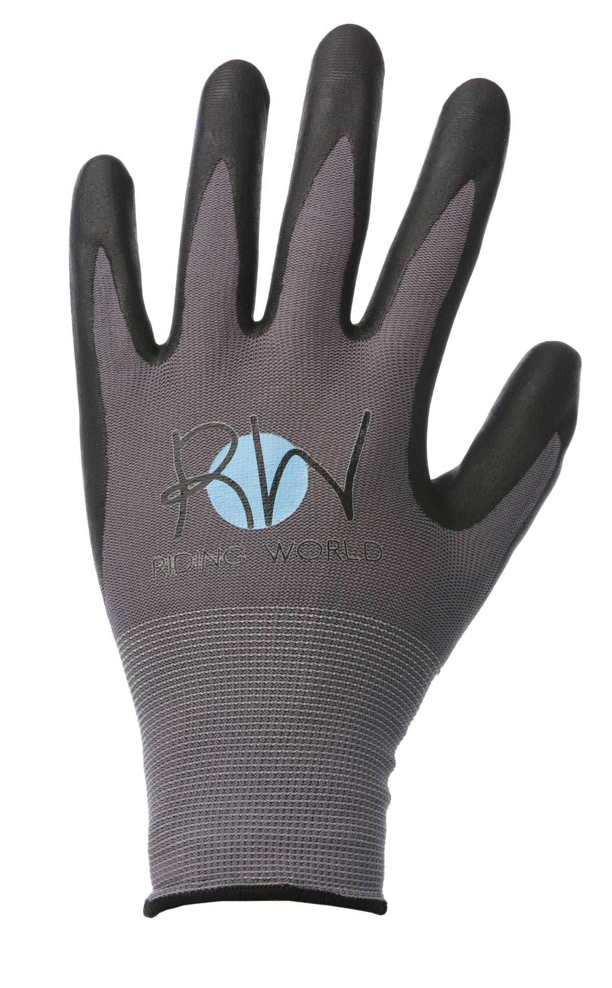 Guantes - Groom - Riding World