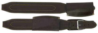 Guardabarros para sillín Stock - Randol'S