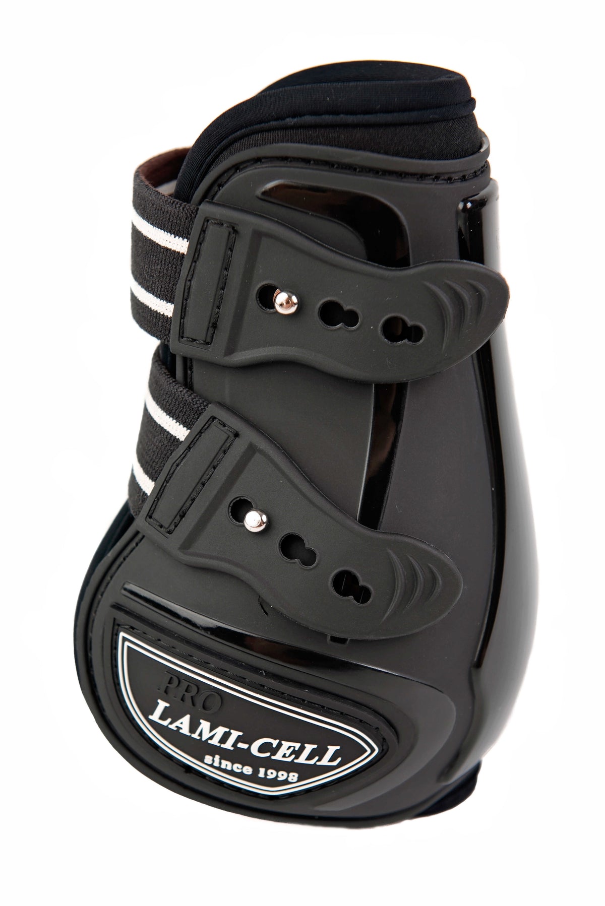 Guardas de menudillo alto - Elite - Lami-Cell