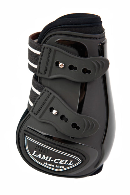 Guardas de menudillo alto - Elite - Lami-Cell