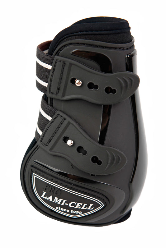Guardas de menudillo alto - Elite - Lami-Cell