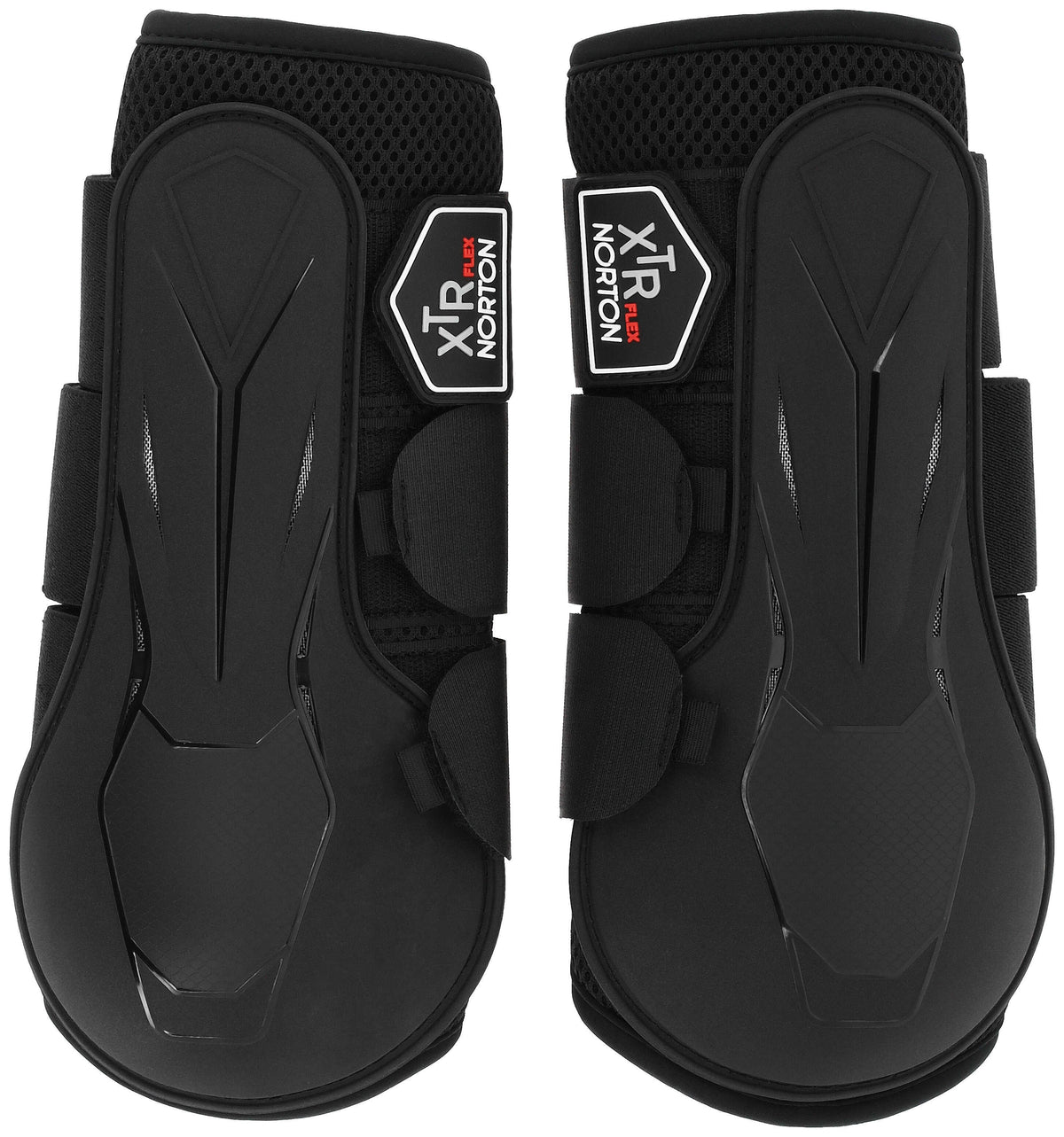 Guetres cerradas - XTR Flex - Norton