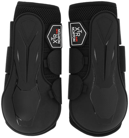 Guetres cerradas - XTR Flex - Norton