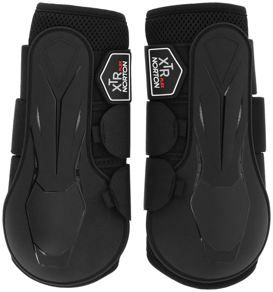 Guetres cerradas - XTR Flex - Norton