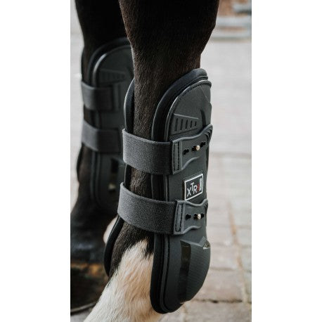 Guêtres - XTR Flex - À boutons - Norton