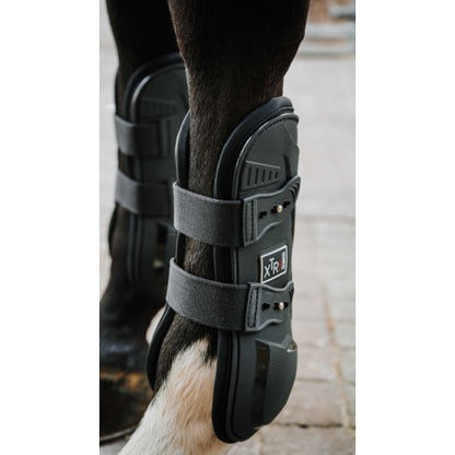 Guêtres - XTR Flex - À boutons - Norton