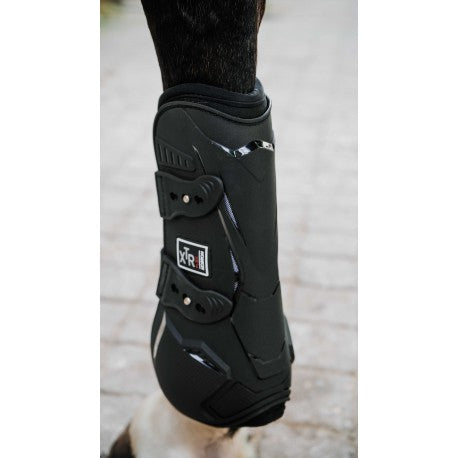Guêtres - XTR Flex - À boutons - Norton