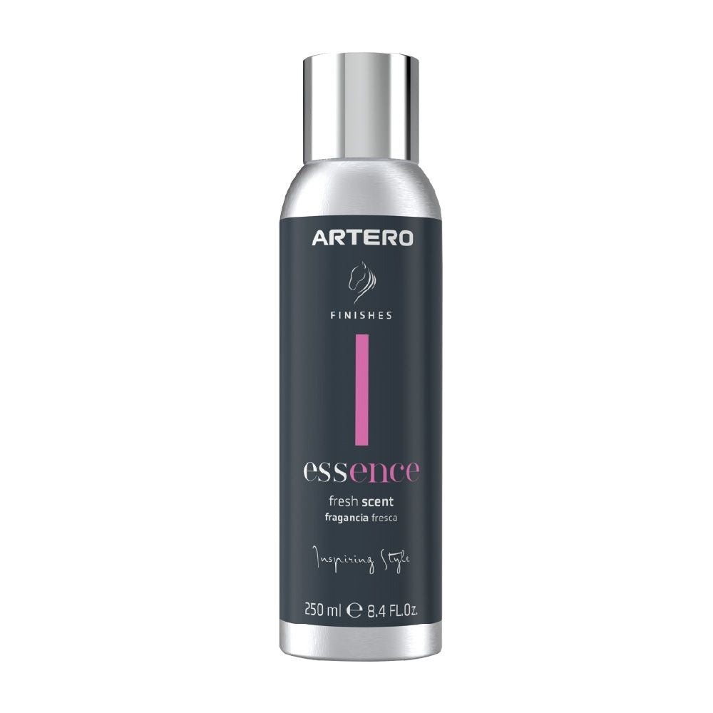 Perfume Essence Artero