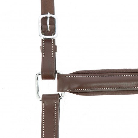Halter anatómico PRO - Norton