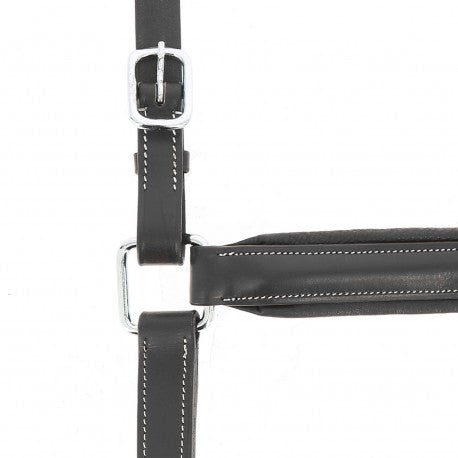 Halter anatómico PRO - Norton