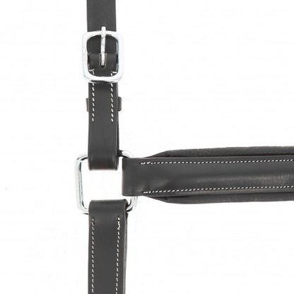 Halter anatómico PRO - Norton