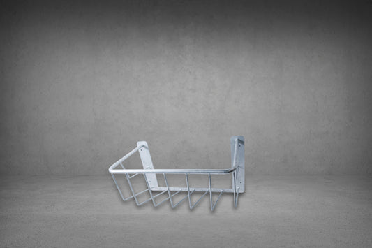 Comedero para Heno Alfako (Pack de 10 unidades)