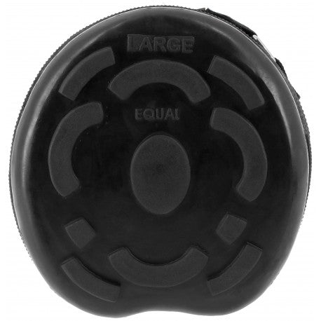 Cascos Hiposandalias – Comfy - Norton - Arena para equitación - vista 5