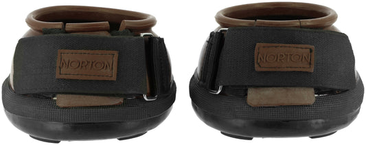 Hiposandalias – Comfy - Norton - Arena