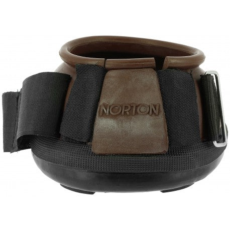 Cascos Hiposandalias – Comfy - Norton - Arena para equitación - vista 4