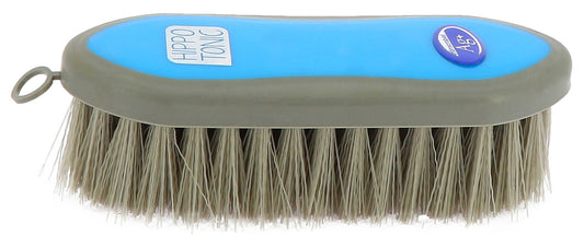 Antimicrobiano - Cepillo Corporal - Hippotonic