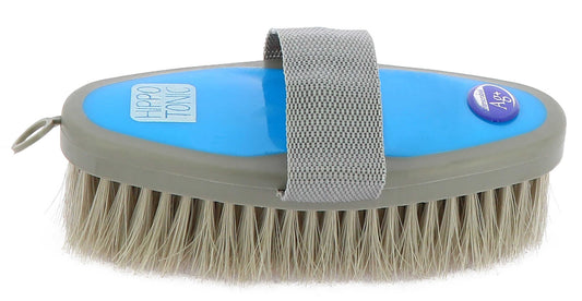 Antimicrobiano - Cepillo suave - Hippotonic