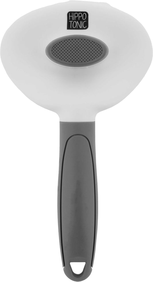 Autonet - Cepillo de Aseo - Hippotonic