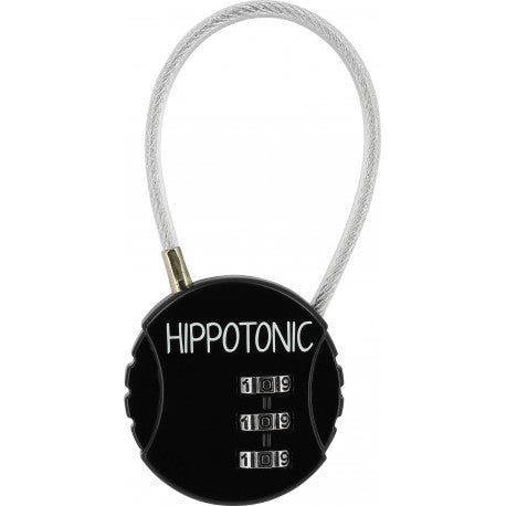 Accesorio ecuestre Balle - Cerradura para caja de aseo - Hippotonic para equitación - vista 2