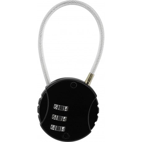 Accesorio ecuestre Balle - Cerradura para caja de aseo - Hippotonic para equitación - vista 4