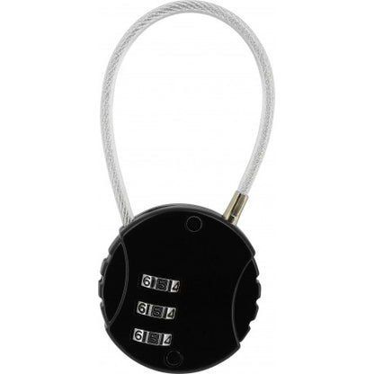 Accesorio ecuestre Balle - Cerradura para caja de aseo - Hippotonic para equitación - vista 4