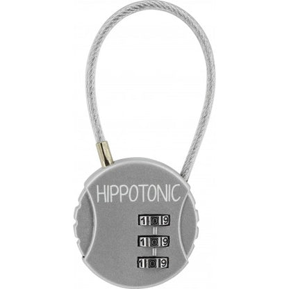 Accesorio ecuestre Balle - Cerradura para caja de aseo - Hippotonic para equitación - vista 5