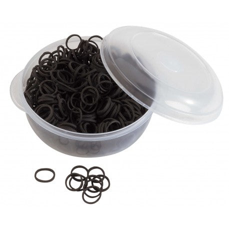 Bandas para trenzar - Hippotonic