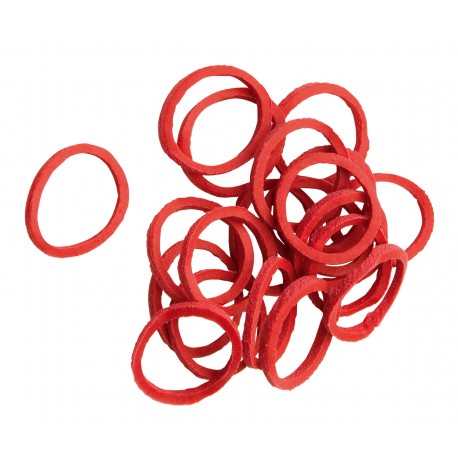Bandas para trenzar - Hippotonic