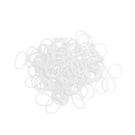 Bandas para trenzar - Hippotonic