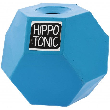 Accesorio ecuestre Bola de alimentación lenta para gránulos - Hippotonic para equitación - vista 2
