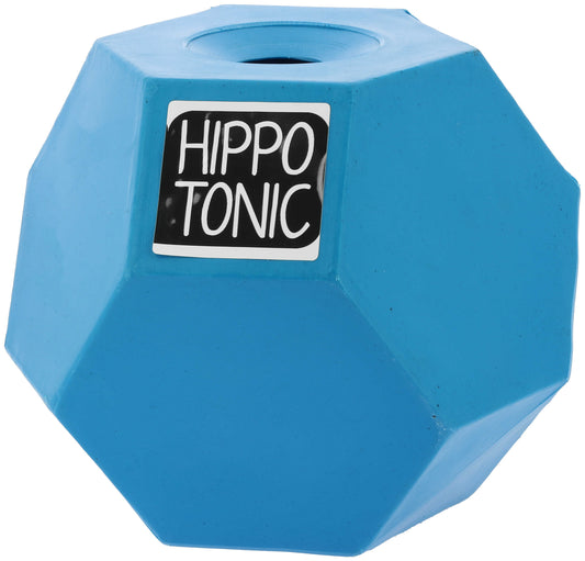 Bola de alimentación lenta para gránulos - Hippotonic