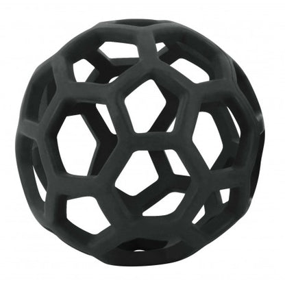 Bola protectora de fijación - Hippotonic - Rojo - Hippotonic