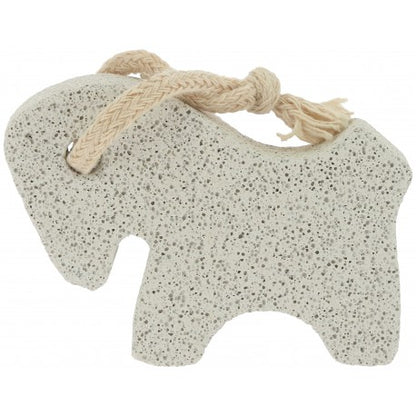 Caballo - Piedra pómez - Hippotonic