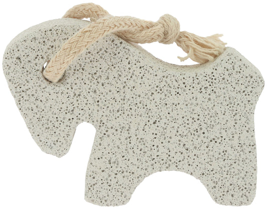 Caballo - Piedra pómez - Hippotonic
