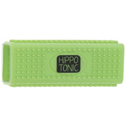 Cepillo Antipelo - Hippotonic