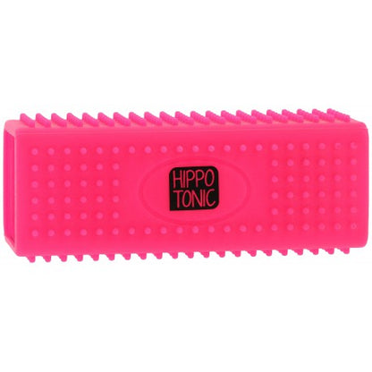 Cepillo Antipelo - Hippotonic