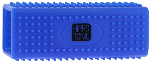 Cepillo Antipelo - Hippotonic