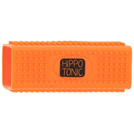 Cepillo Antipelo - Hippotonic