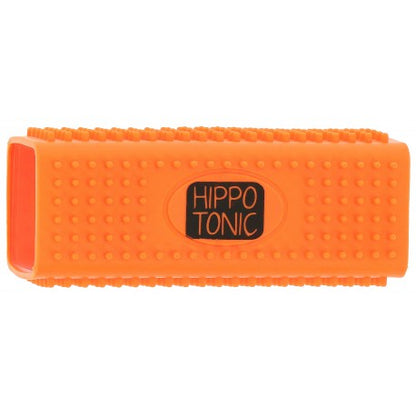 Cepillo Antipelo - Hippotonic