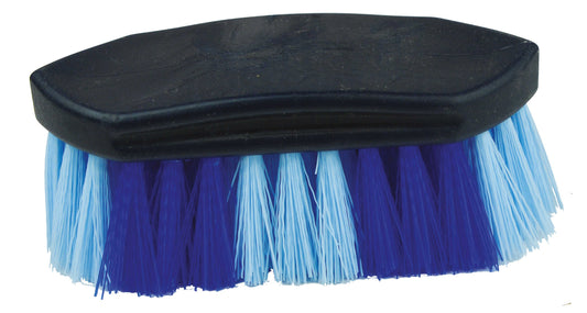 Cepillo Corporal - Multicolor - Hippotonic