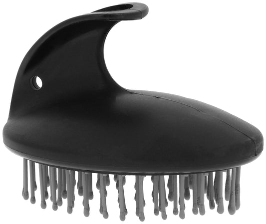 Cepillo de masaje de cerdas duras - Hippotonic
