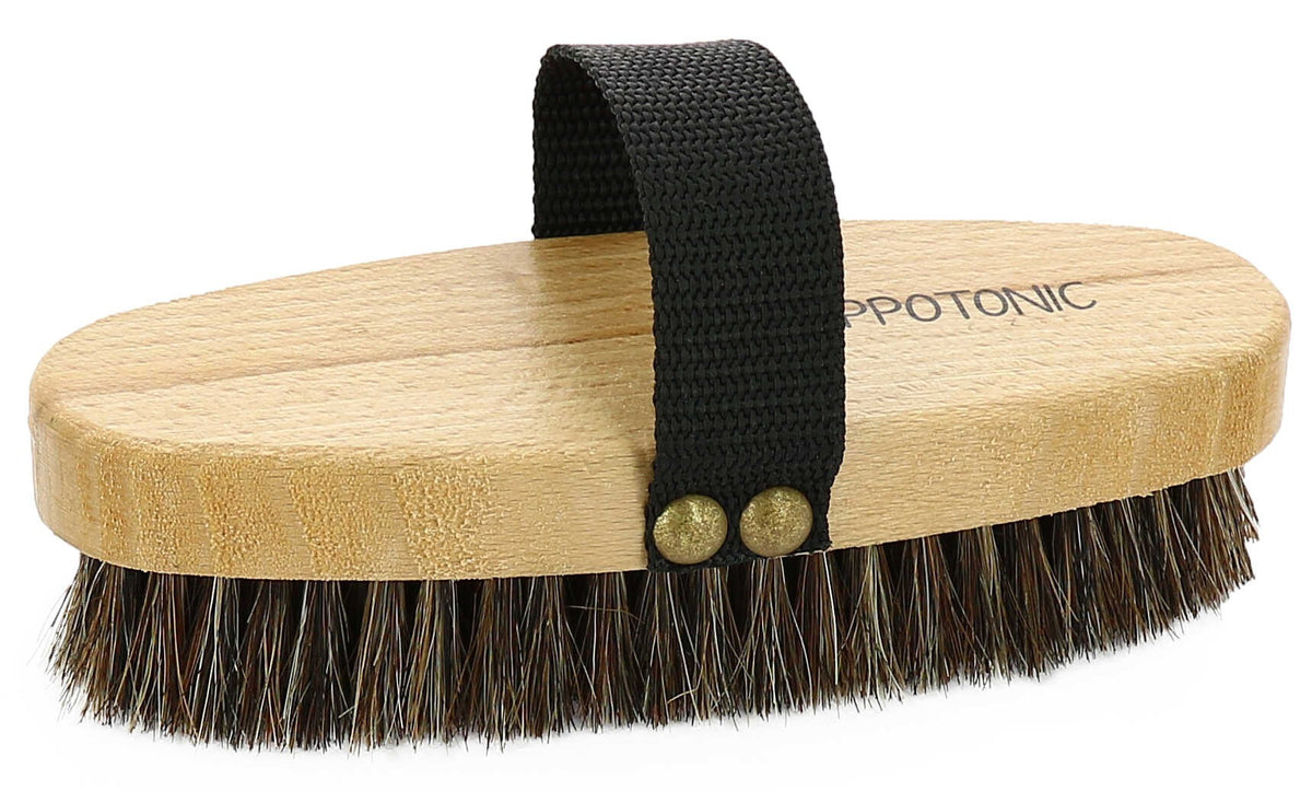 Cepillo Extra Suave - Hippotonic