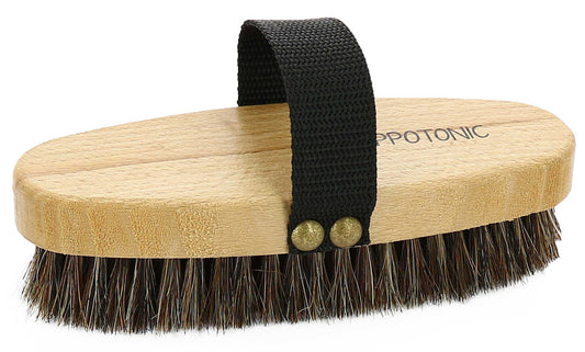 Cepillo Extra Suave - Hippotonic