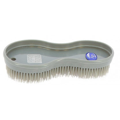 Cepillo multiusos - Antimicrobiano - Hippotonic para equitación