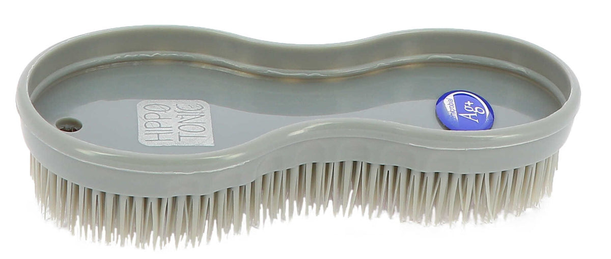 Cepillo multiusos - Antimicrobiano - Hippotonic