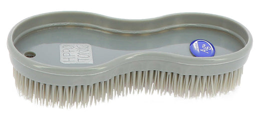 Cepillo multiusos - Antimicrobiano - Hippotonic